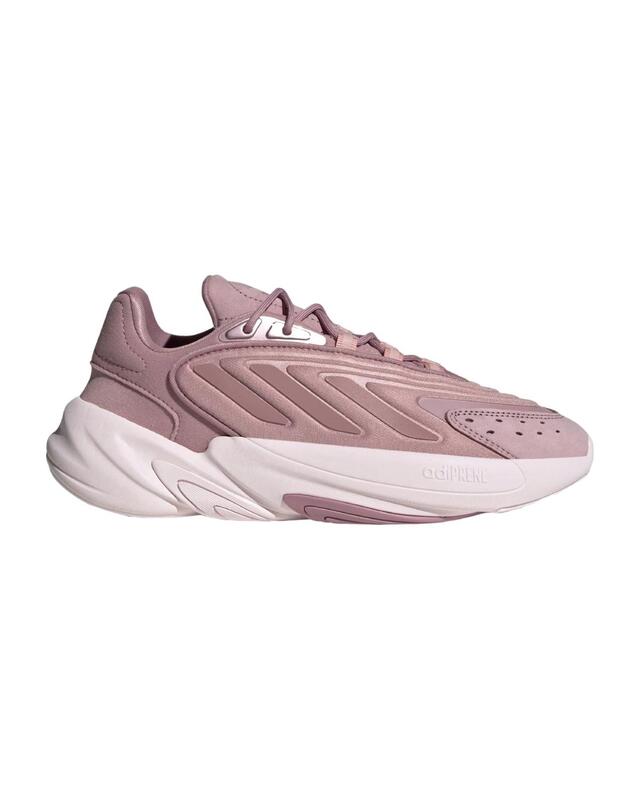 Adidas shoes shop 90s us