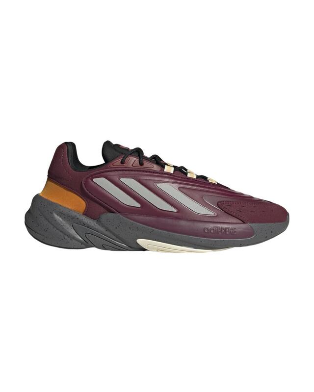 Adiprene cushioning clearance