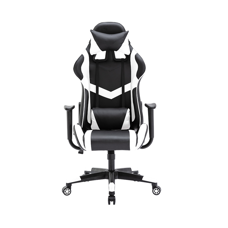 Gaming chair best sale home bargains