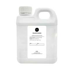 1L Fulvic Humic Concentrate Liquid FHC