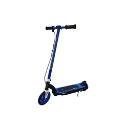 Go Skitz VS100 Electric Scooter Blue