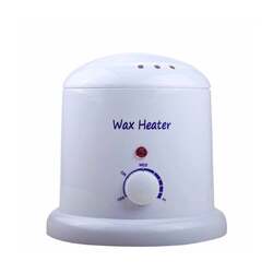 1000ml Electric Wax Heater Paraffin Warmer Pot - 1L Machine For Hair Removal