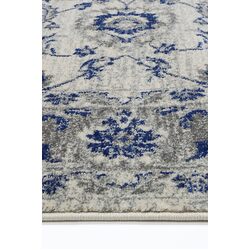 delicate-cassandra-blue-ivory-rug 240x330