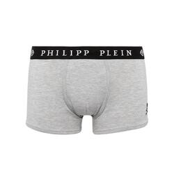 Philipp Plein Elasticized Boxer Set&quot;

or 

&quot;Philipp Plein Logo Elastic Boxer Pack L Men