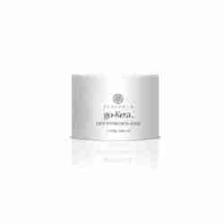 Go-Kera Deep Hydration Mask 