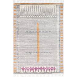 Inca INCA01 Grey 240x330