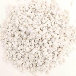 100L Perlite Organic Super Coarse Premium Soil Expanded Medium Plants Hydroponic