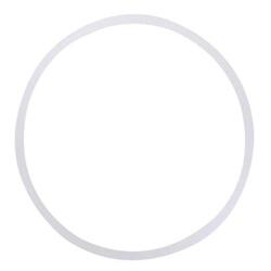 1x For Magic Bullet Rubber Seal - Replacement Gasket Ring