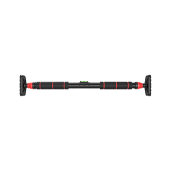 VERPEAK Multi-Functional Essential Pull Up Bar (200kg Capacity) VP-PB-103-SHQ