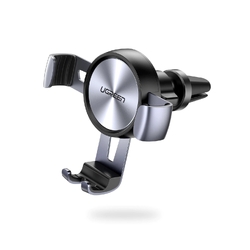 UGREEN 50564 Gravity Drive Car Mount