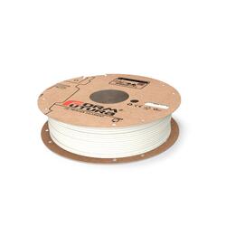 ASA Filament ApolloX 1.75mm White 4500 gram 3D Printer Filament