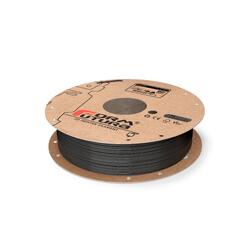 PLA Filament EasyFil PLA 1.75mm Black 2300 gram 3D Printer Filament