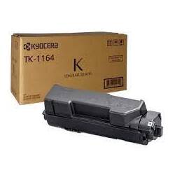 KYOCERA TK1164 Toner Kit