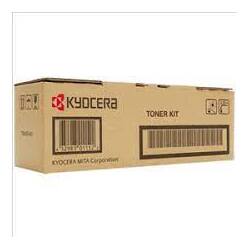 KYOCERA TK8339 Black Toner