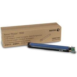 FUJI XEROX Phaser 106R01582 Image Unit