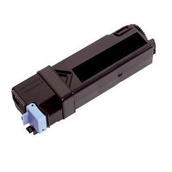 2130 2135 Black Premium Generic Toner