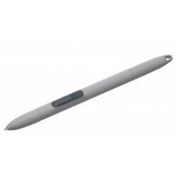 Panasonic Stylus Digitiser Pen for FZ-A1