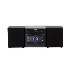 Bluetooth DVD Hi-Fi Speaker Sound System - High Quality 30 Watts