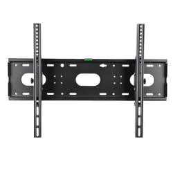 42-85" Inch 85kg Slimline Universal TV Tilt Wall Mount Bracket