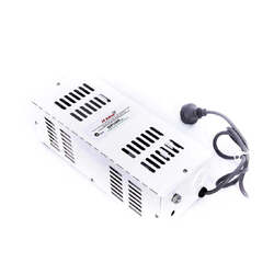 400 Watt HPS Ballast by JB for Efficient Plant Growth