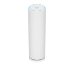 UBIQUITI Unifi Wi-Fi 6 Mesh AP 4x4 Mu-/Mimo Wi-Fi 6, 2.4Ghz @ 573.5Mbps & 5GHz @ 4.8Gbps, PoE Injector Included