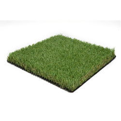 YES4HOMES Premium Synthetic Turf 30mm 1mx10m Artificial Grass Fake Turf Plants Plastic Lawn