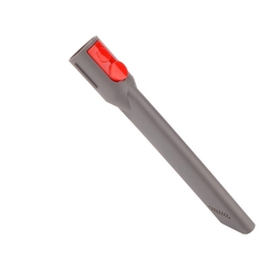 Crevice tool for DYSON V7, V8, V10 , V11, V12 & V15