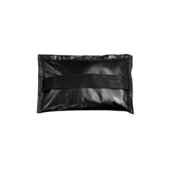 10kg Show Shot Bags Weight Bag | Sand Bag