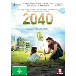 2040 DVD