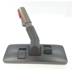 Combination floor tool for Dyson Cy22 and CY23