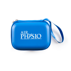 AirPhysio Travel Case