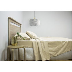 2500TC Cotton Rich SHEET SETS - KING