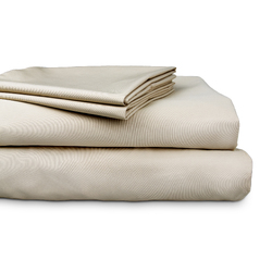 300TC Cotton SHEET SET - KING