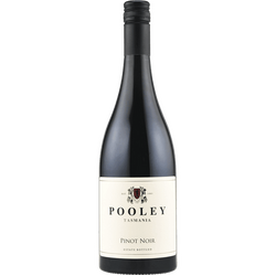 Pooley Pinot Noir 750ML