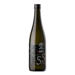 Taiheizan 55 Junmai Ginjo 720ML