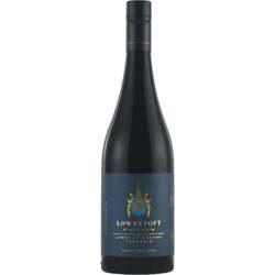 LOWESTOFT LA MAISON PINOT NOIR