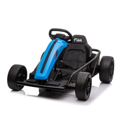 24V Electric drifting go- Kart 