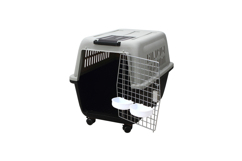 Home bargains best sale pet carrier