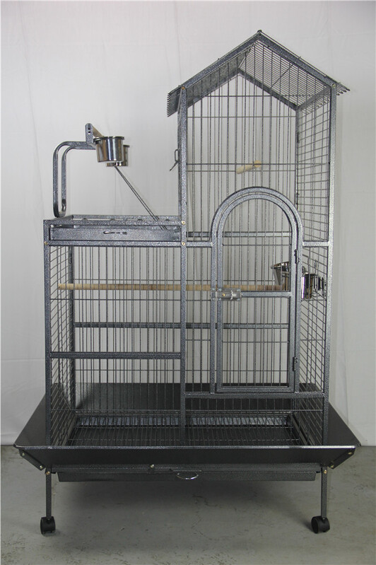 Bird cages hotsell on afterpay