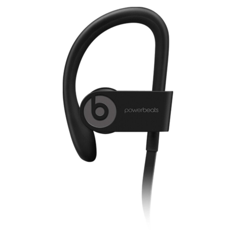 Powerbeats afterpay best sale