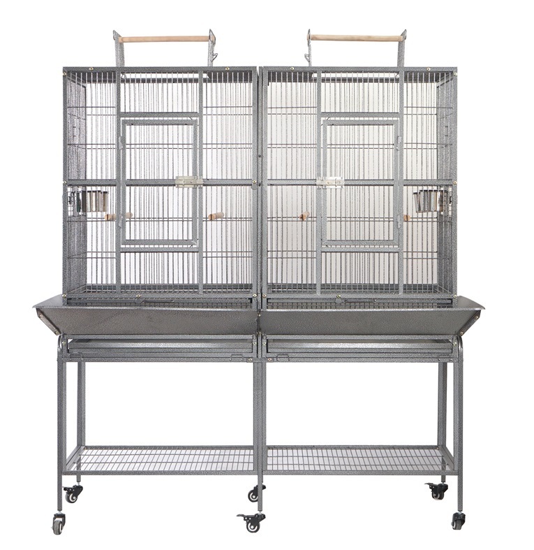 Bird clearance cage afterpay