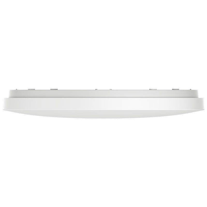 Xiaomi mi store led light