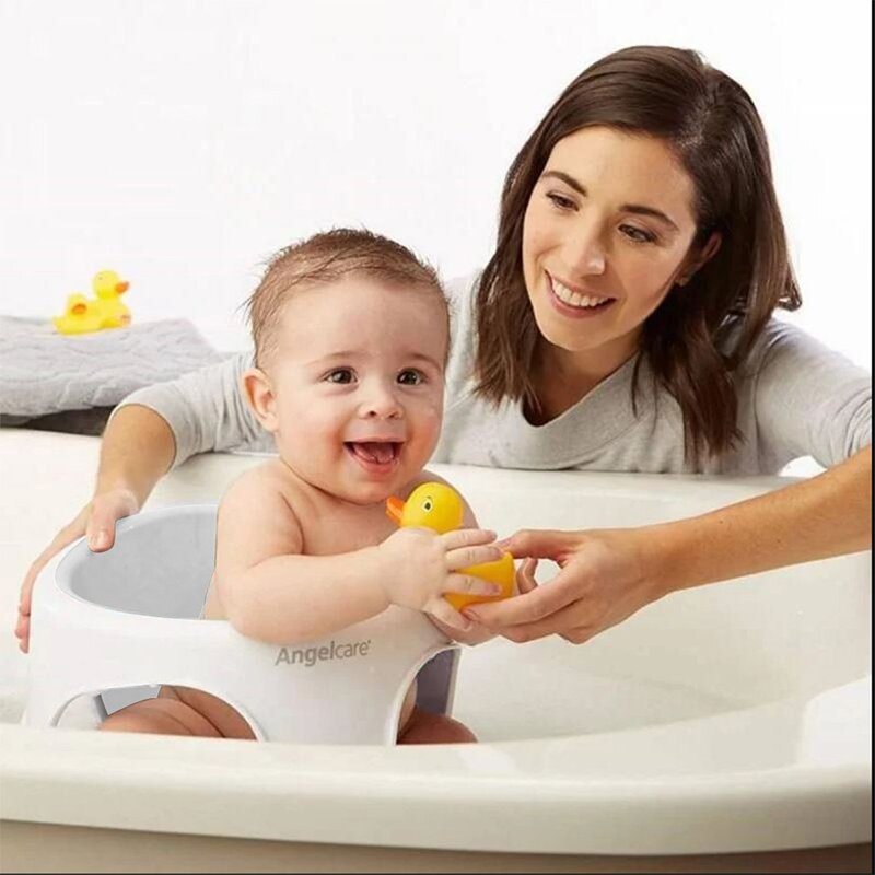 Baby Yacht Inflatable Swimming Ring With Seat Ring Steering Wheel ，With  Horn Infant Swimming Ring Tool - Walmart.com