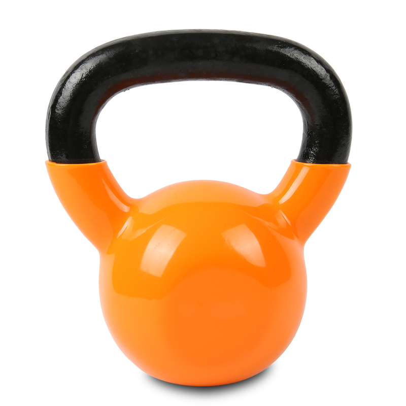 Kettlebell discount home bargains