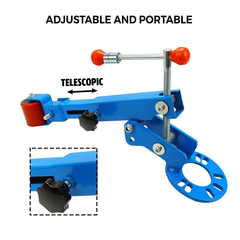 Fender roller tool on sale near me