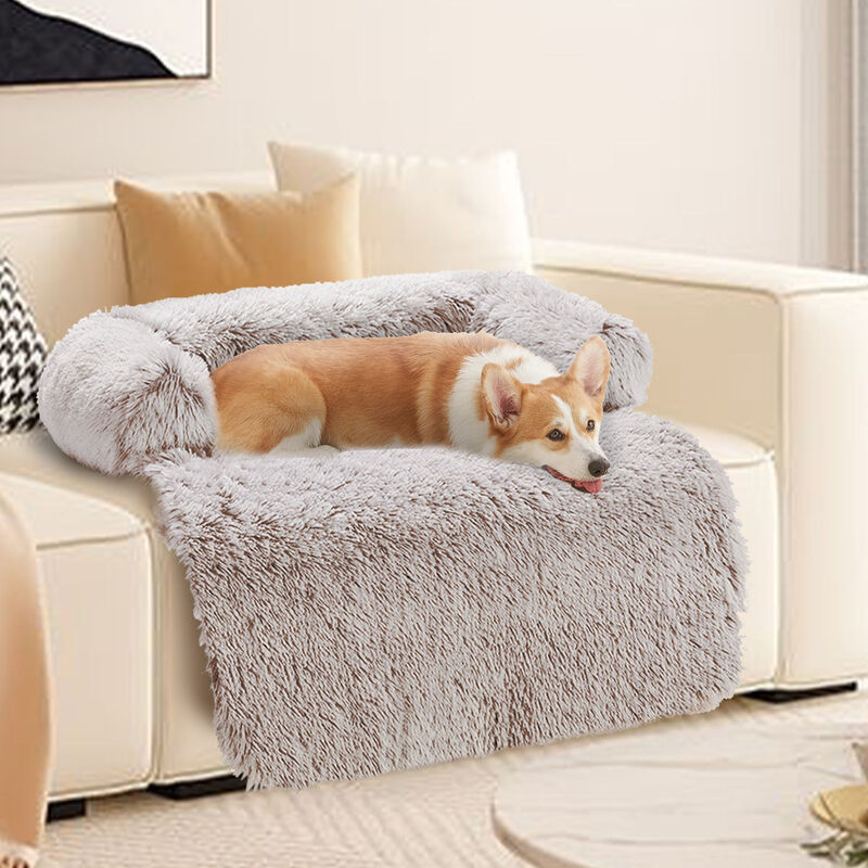 Pet sofa hot sale mat