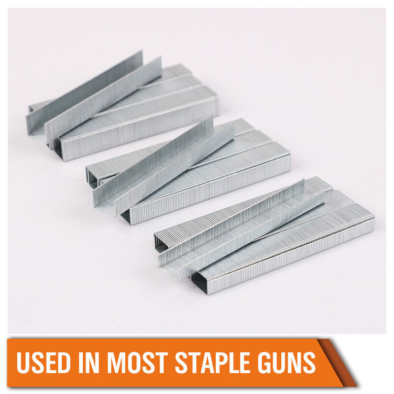 Staple 2024 gun refills