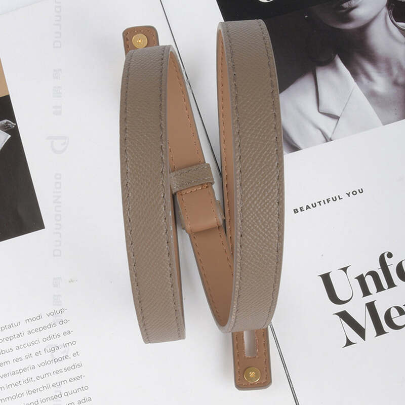 High-Quality Genuine Cow Leather Waist Belt for Women | Leather Waist Corset Belt | Wide Waist Corset Belt | Waist Belts for Women Dresses