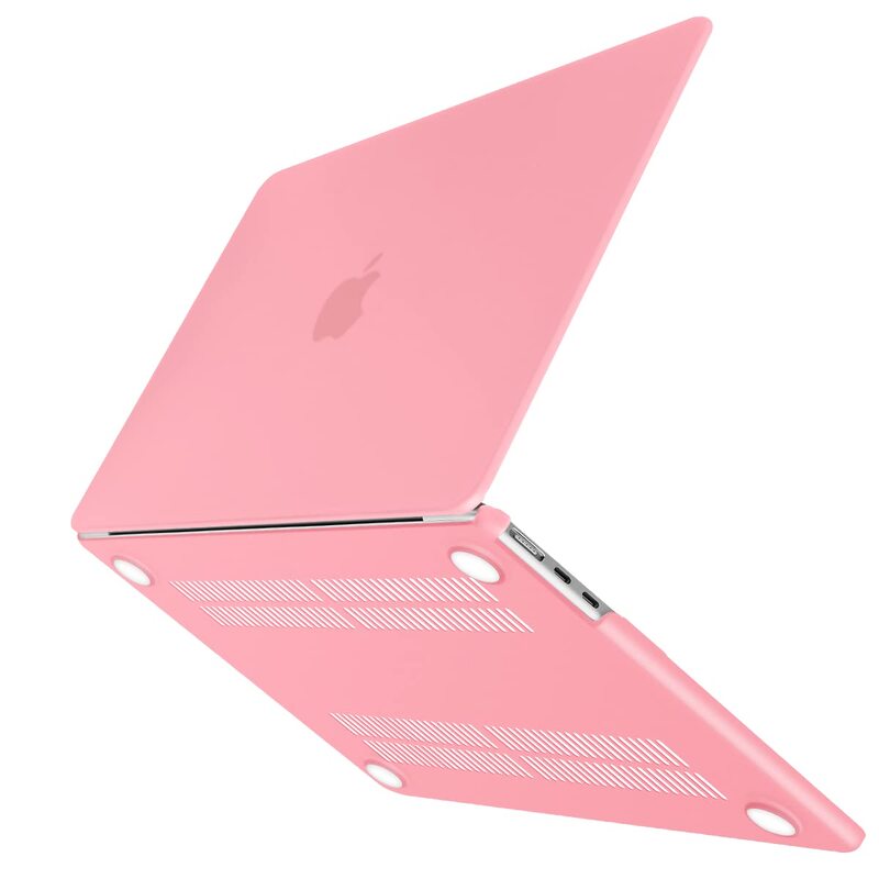 For MacBook Air 15 inch M2 2023 A2941 15.3 Laptop Hard Matte Case