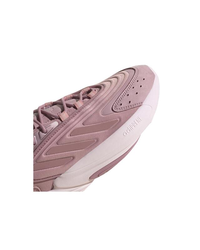 Adiprene cushioning sale